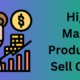 High-Margin Products to Sell Online