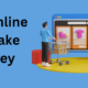 Sell Online To Make Money