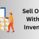 Sell Online Without Inventory