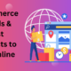 E-commerce Trends & Best Products to Sell Online
