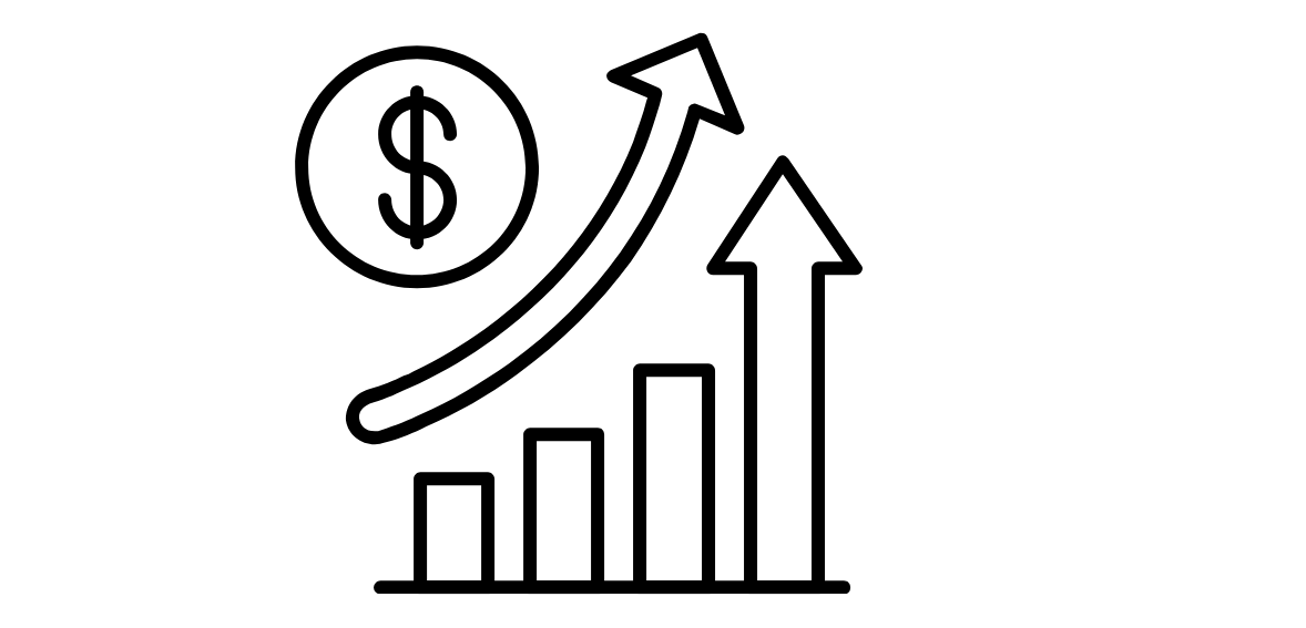 High-profit products to sell online in 2024